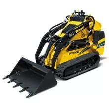 rent compact track loader cat|walk behind track loader rental.